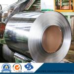 Hot Selling Z275 0.4mm Galvanized Coil Gi Carbon Steel