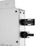 1200W Solar Micro Inverter