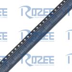 CC115LRGPR