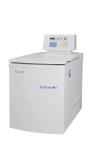 Floor Standing Refrigerated Centrifuge 21000rpm