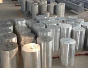 Quality MgGd MgGd30 Magnesium Master Alloy For Grain Refinement In Magnesium Alloys wholesale