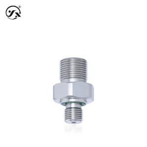 Quality ZB11 Adapter wholesale