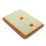 XAU44679 Cabin Filter Designed For AUDI OE 04E 129 620 D