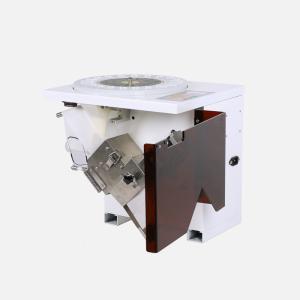 Quality Desktop Powder Packaging Equipment , 220V/50HZ Medication Packing Machine wholesale