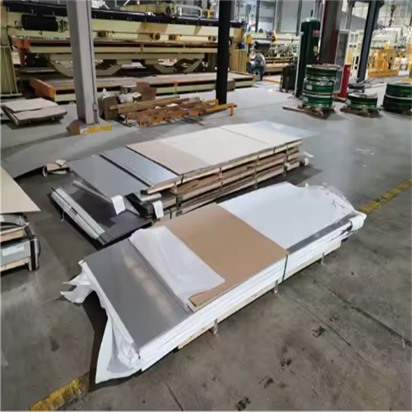 310H Stainless Steel Sheets 2B Finish GB/T 3280 Corrosion Proof For Pharmaceutical Tools