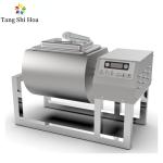 18L Commercial Kitchen Chicken Beef Marinating Machine Vacuum Tumbling Pickling