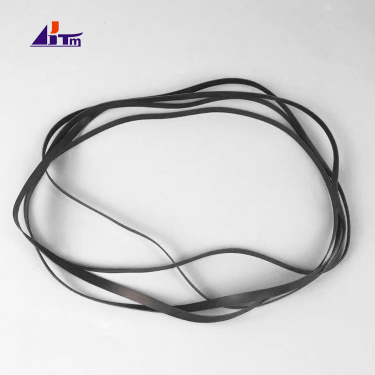 Diebold Opteva 620mm Transport Semi-Stretch Flat Belt 29-008482-000H 29008482000H
