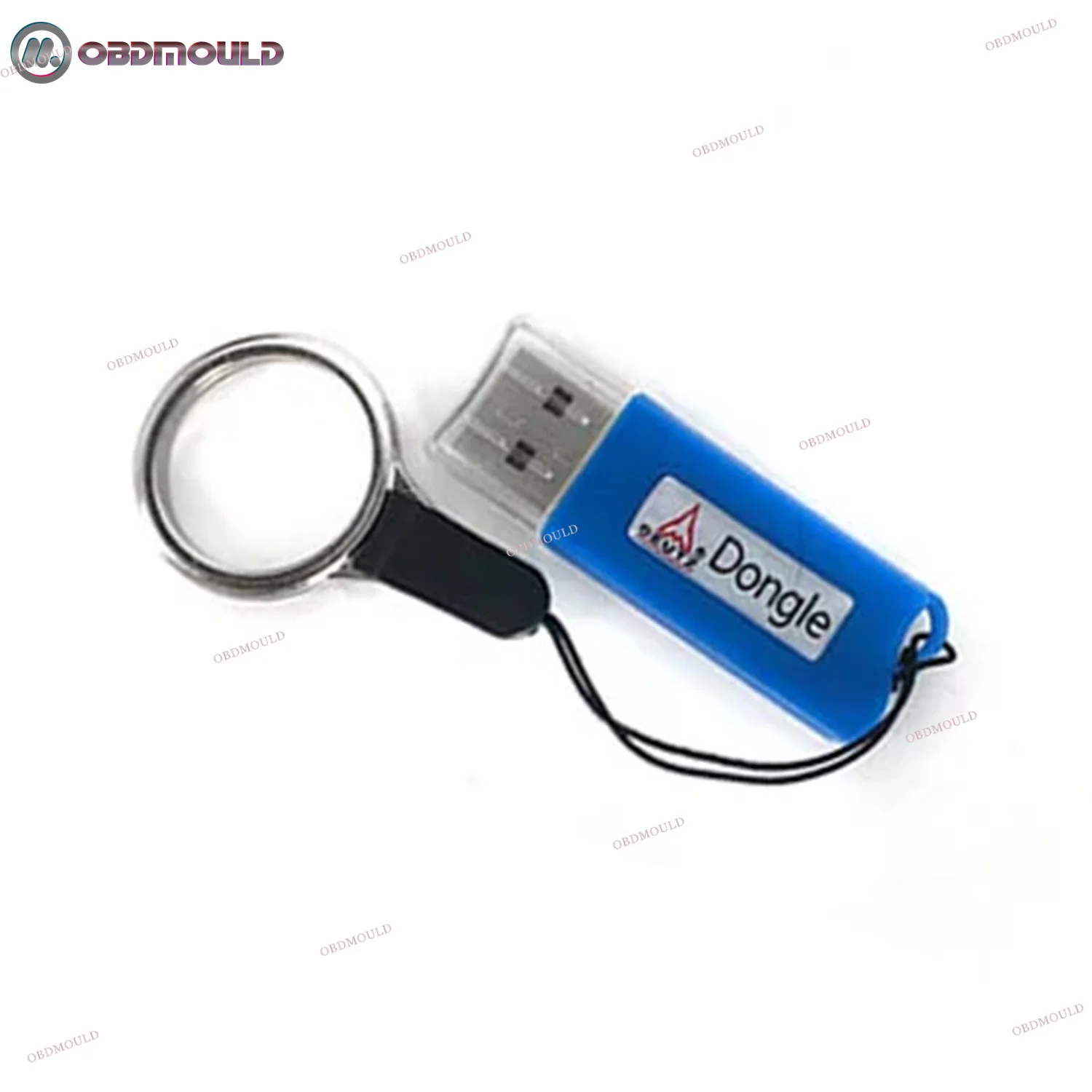 2025 Software For Deutz 4.0 + USB Dongle EMR 6 Engine Communicator Serdia2010 Deutz Decom For Deutz Diagnostic Tool
