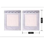 Nonwoven Sustainable MOPP CPP Drip Coffee Filter Bag