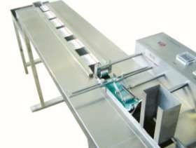 China CIJ TIJ TTO Inkjet Code Printing Machine Anti Falsification on sale