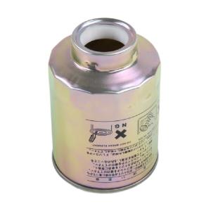 Quality 23390-64480 23390-30180 Vehicles Fuel Filter , FC-158 Toyota Oil Filter wholesale