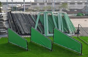 Quality Golf playing golf separator wholesale