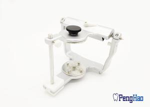 Quality Japanese Type Magnetic Dental Lab Articulators Metal Material Made wholesale
