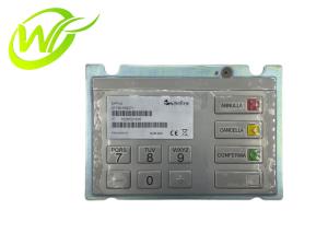 Quality ATM Parts Wincor Nixdorf 1750159371 KEYBOARD V6 EPP ITA 01750159371 wholesale