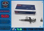 High Quality Fuel Injector Nozzles 0950008370 095000 8370 Common Rail Injector