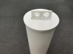 Ultra Purification 99.8% 40inch High Flow Filter Cartridge