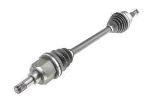 Quality 9820471280 Transmission Parts Driveshaft wholesale