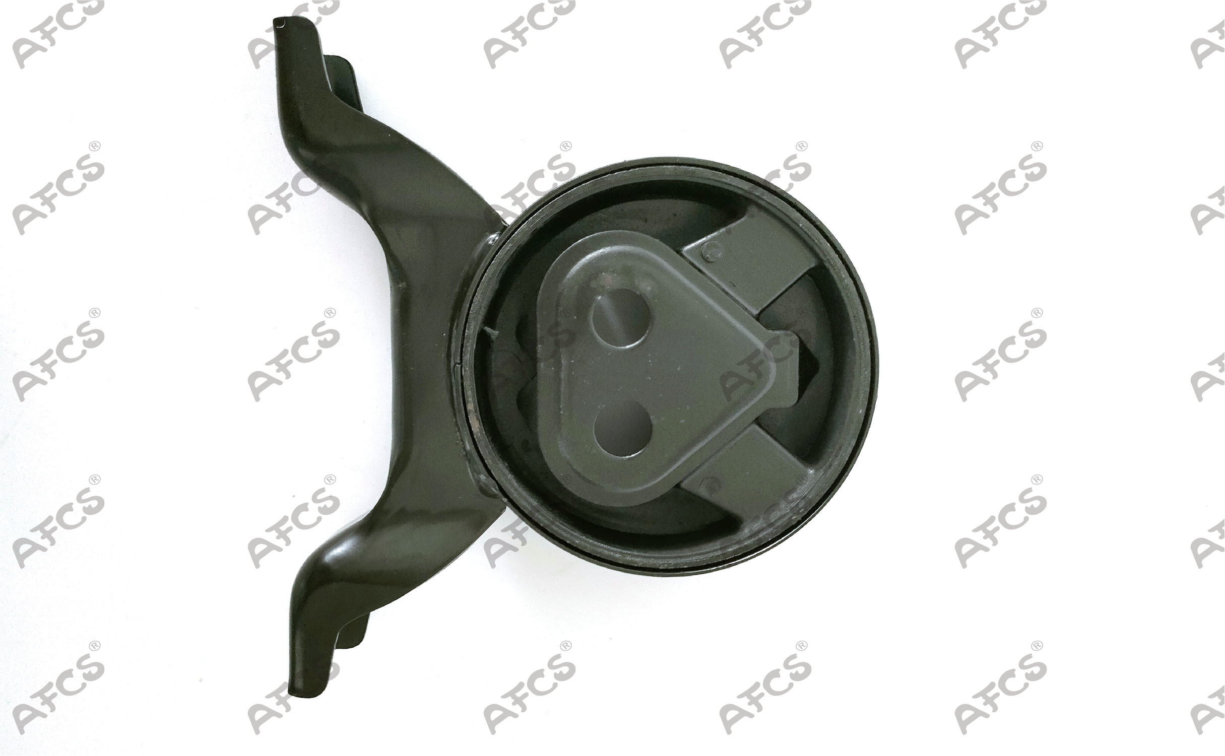 52380- 42082 Car Engine Mounting For RAV 4 1 A1 2.0 16V 4WD SXA10