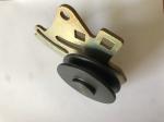 Belt Tensioner Deutz 2 Cylinder Diesel Engine Parts