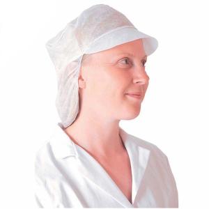 Quality Medical Disposable Hood Cap wholesale