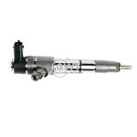 ISF2.8 BOSCH Diesel Fuel Injectors 5309291 5258744 0445110376
