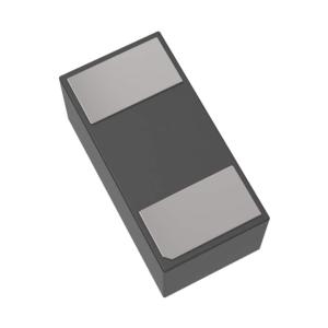 Quality MPL4702-406/TR wholesale