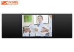 65 70 Inch Digital Blackboard For Classroom