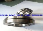 SL04 Series Full Complement Cylindrical Roller Bearings 8482500090 Chrome Steel