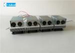 Small Dehumidifier Peltier Thermoelectric Condenser ATD035-12VDC