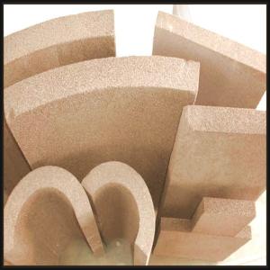 Quality Adiabatic foam glass/cellular glass insulation wholesale