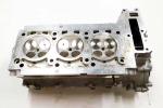 B-E-Nz Disassembled Car Parts 272 Cylinder Head R350 C300 ML350 E300 S300 S350