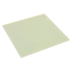 Quality CL-830-S95-XT wholesale