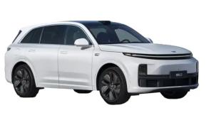 Quality Completely Fully Electric SUV Sport Utility Vehicle 200-400Km Range wholesale