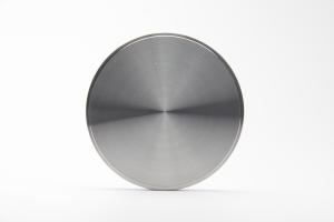Quality Starbond Easy Disc A Proven Veneering Alloy for Outstanding Dental Titanium Disc Manufacturing wholesale