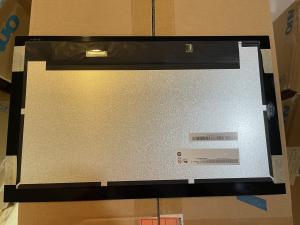 Quality G156HAB02.5 AUO WLED 15 Inch Tft Display 1920×1080 With LED Driver wholesale