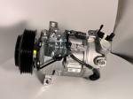 92600-4BA0A DENSO Compressor 12V 6SBH14C SG437100-9790 DCP46021