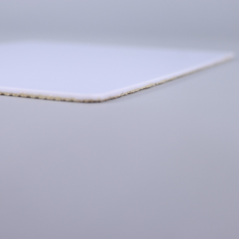 Flat Anti-Skid Protection Clean Room Sticky Mat Frame 3cm