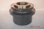 E305 Excavator Gearbox Final Drive Reducer