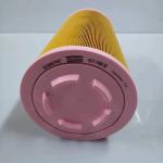 Atlas Air Filter 1613740800 High Quality Screw air Compressor Parts Wholesale