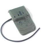 Sphygmomanometer Cuff NIBP Cuff Adult Sphygmomanometer Single Tube 22-32cm