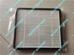 LIUGONG Wheel loader parts, 46c5715 A/CA STRAINER , FLITER