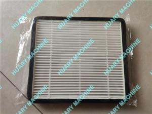 Quality LIUGONG Wheel loader parts, 46c5715 A/CA STRAINER , FLITER wholesale