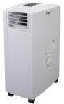 Multifunctional Air Treatment Unit