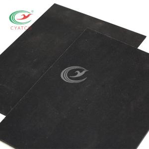 Quality Durable Flameproof MLV Sound Barrier , Nontoxic Mass Loaded Vinyl Panels wholesale