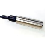 Piezoresistive Fuel Tank Liquid Submersible Pressure Sensor