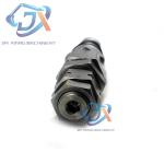 STAR ZEBRA Excavator Parts Hydraulic Main Control Relief Valve 6I-6899 6I6899