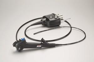 Quality Oem Ultrasound Probe Repair Medical Ultrasound Transducer 300-800g wholesale