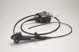 High performance Repair Original Ultrasound Probe for The Pentax Medical