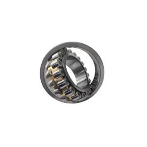 Quality CA W33 Spherical Roller Bearing Self Aligning 22205 Bearing 25x52x18mm wholesale