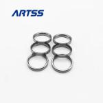 CAT C6.4 Intake Engine Head Valve Seat 294-678 Fit HINO Excavator
